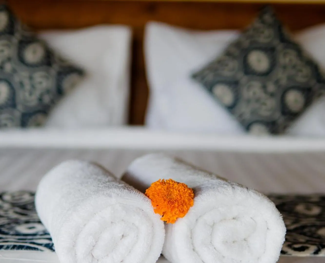 Taksu Villas Ubud 4*, Ubud (Bali) Indonesia