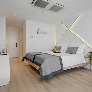 *** Hotel Pax Croatia