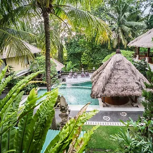 Resort Kori Resort, Restaurant &