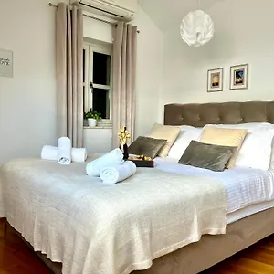**** Guest house Daky Croatia