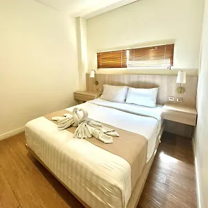  Guest house Srikrisna Indonesia