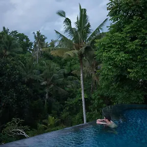 Tirta Arum Ferienpark